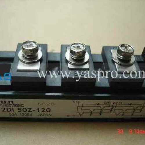 溢价-2DI50Z-120 2DI75Z-120 2DI30Z-1