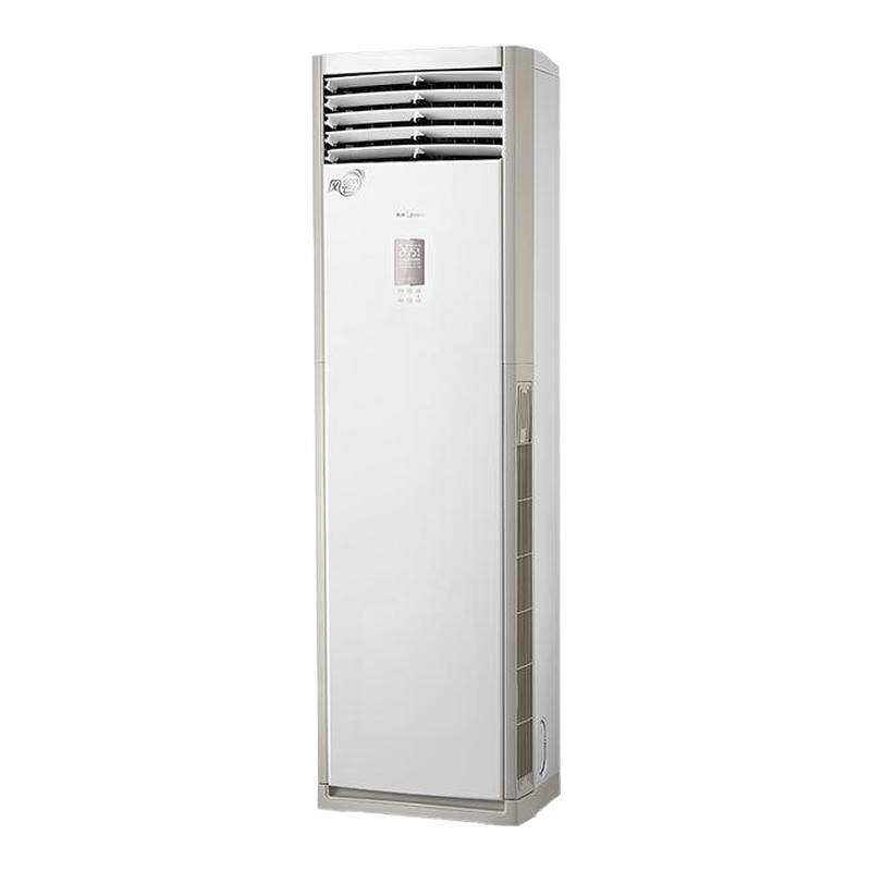 【新品】美的立式空调3匹一级变频冷暖两用家用客厅柜机商用方柜