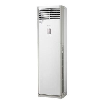 【新品】美的立式空调3匹一级变频冷暖两用家用客厅柜机商用方柜
