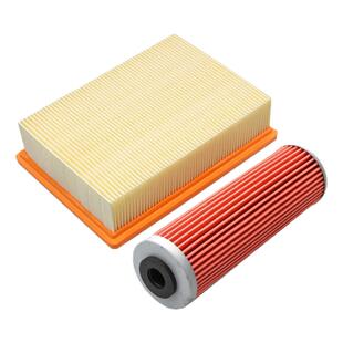 适用于 KTM ADV 790 890 2019-2022 机滤 空气过滤芯 机油格 空滤