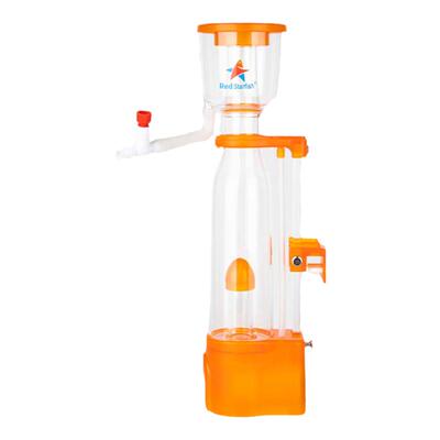 红海星SQPLUS小型缸海水蛋分