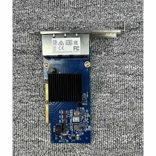 议价IBM X3850 X6 I350T4 PCIE 47C可维修