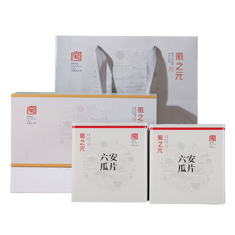 六安瓜片2026新茶雨前春茶手工茶