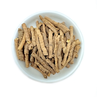 御轶 一级远志500克/袋 药典标准 道地药材 中药材抓配  中药饮片