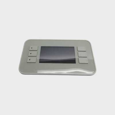 SIEMENS POL871.72/STD S55626-H517-C100 21-27VDC NSNP