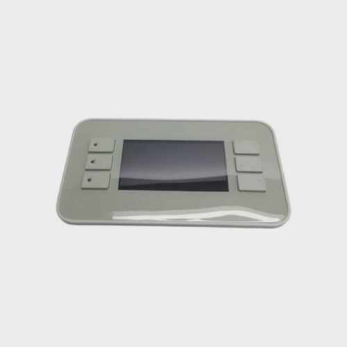 SIEMENS POL871.72/STD S55626-H517-C100 21-27VDC NSNP