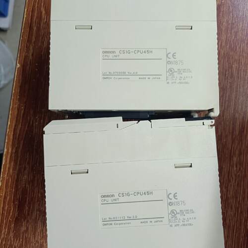 【询价】CS1G-CPU45H ，议价适用