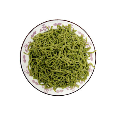 河南特产石磨捻转特色菜索索批发