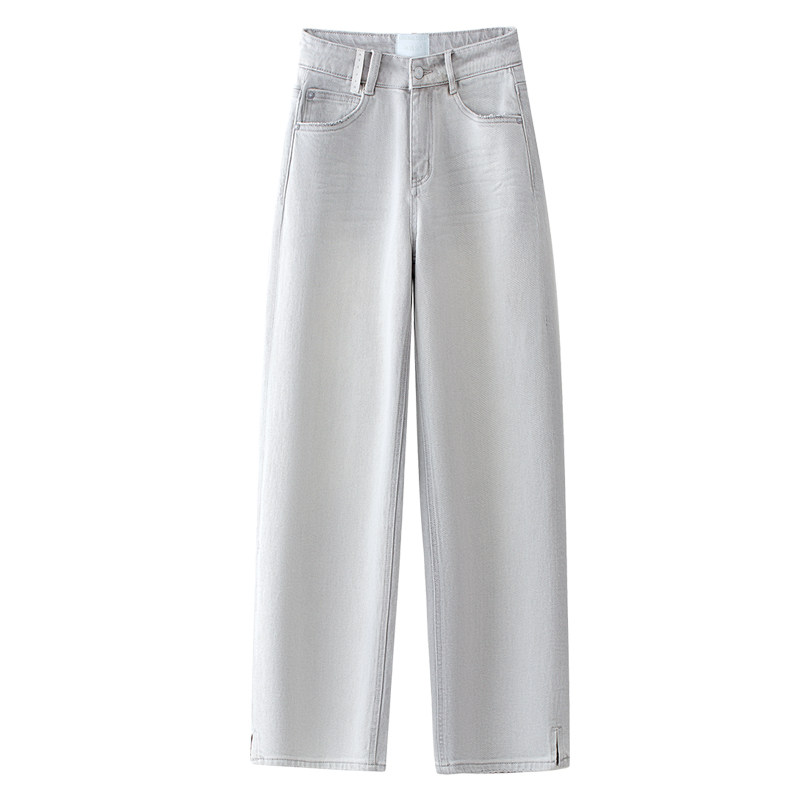 ʱ�аٴ�ţ�п�Ů����2025�¿�