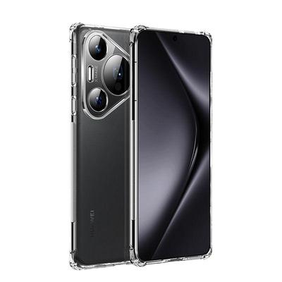 华为Pura70软硅胶壳|632人收藏