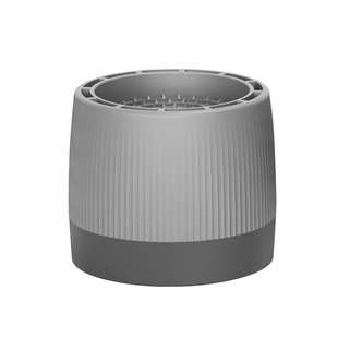 桌子垫高底座升高茶几家具增高桌脚垫沙发床加高桌腿架可调节支撑