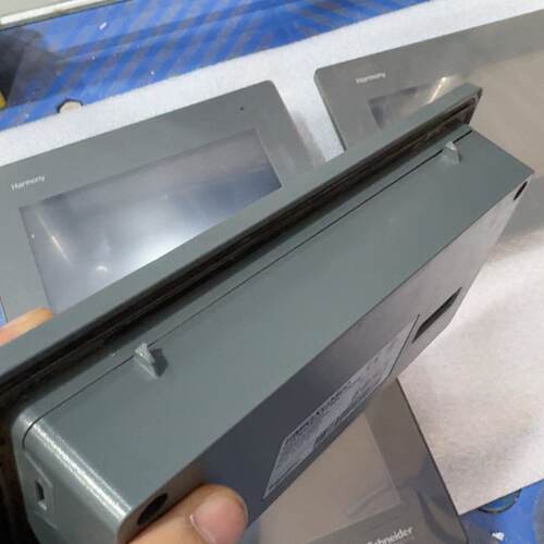 议价 Human-Machine Interface 7-Inch Touchscreen适用