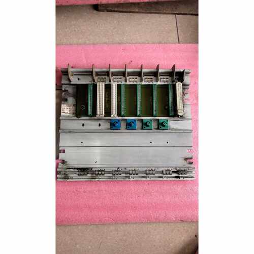 【请询价】原装拆机SIEMENS6ES57000LA12实物拍摄现货*