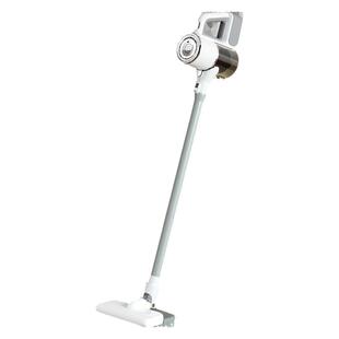 康佳无线多功能吸尘器家用手持小型无线大吸吸拖一体机官方旗舰店