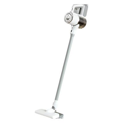 康佳吸拖一体手持无线吸尘器