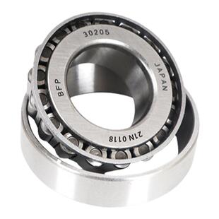 日本BFP锥形轴承P2级32010X/32011X/32012X/32013X/32014X/32015X