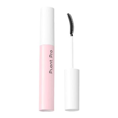 植研加plantpro睫毛胶水卸妆液