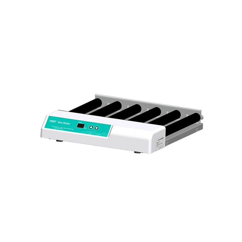 NEST耐思固定滚式混匀器