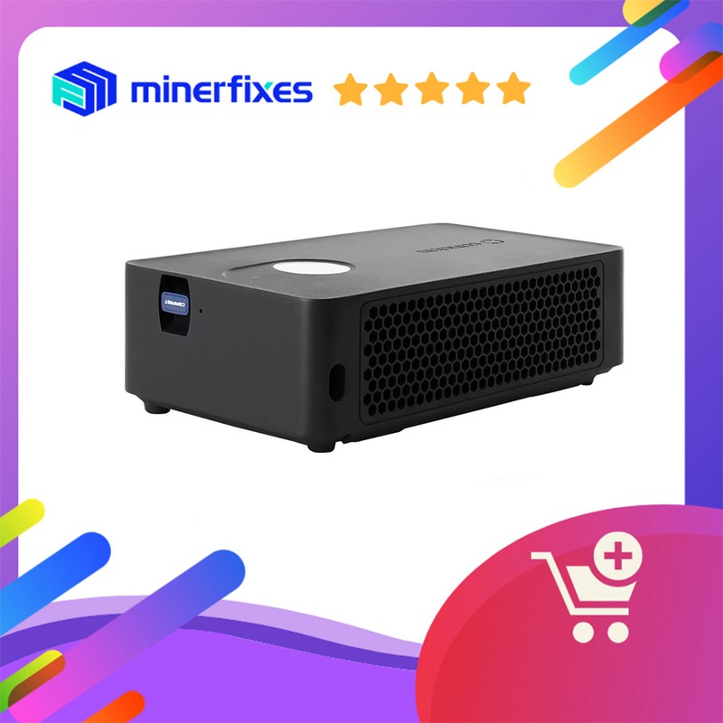 2025全新静音家阿瓦隆Nano3S 6T带电源取暖机期货solo机