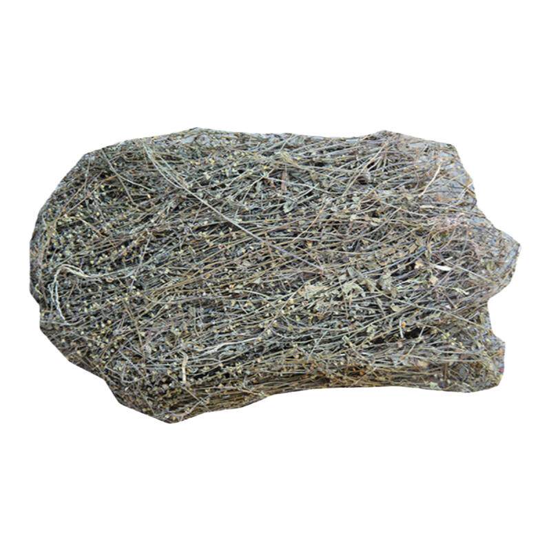 半枝莲深山药材正品农家晒干整棵