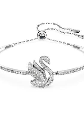 Swarovski/施华洛世奇