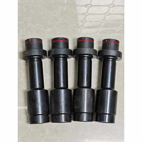 询价-M36液压螺栓拉伸器配件液压螺栓拉伸器套杆液压螺栓拉伸器可