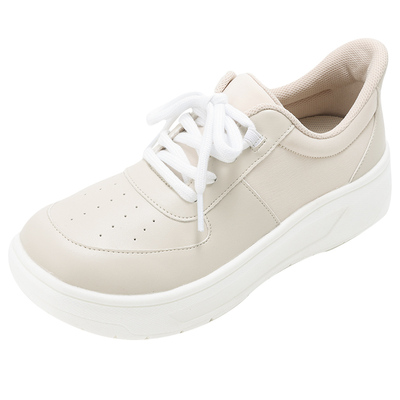 【63年日本品牌】秒穿休闲板鞋