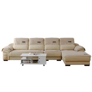 皮沙发专用垫防滑四季通用2025新款皮沙发贵妃组合坐垫子套罩定制