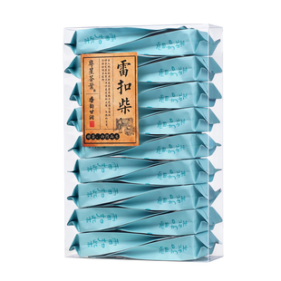 【高香款】送礼袋!东方红单丛凤凰单枞茶叶潮州凤凰茶单丛茶单枞