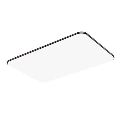 26年新款推荐！免费拆旧安装