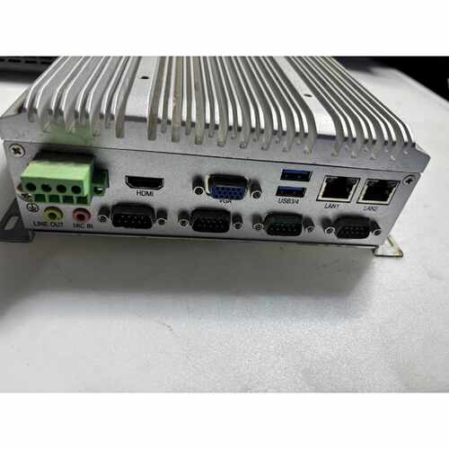 询价CM50H02工控主机型号E6GFSE2101议价