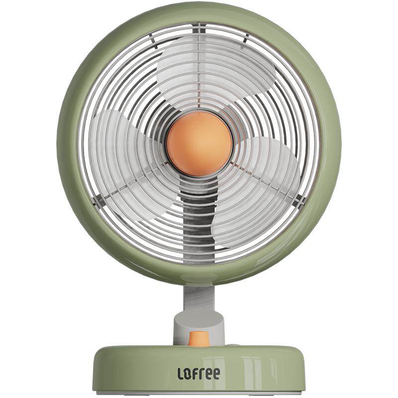 Lofree��� 1970S ������� ���ɫ 4000mAh190.7Ԫ+8.3Ԫ�Խ��