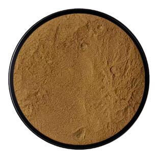 白柳皮提取物30:1 水杨苷98% 天然白柳树皮粉 原料萃取精华粉末