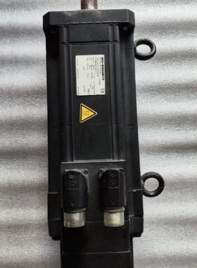 议价议价原装现货CMPZ71M/BY/KY/RH1M/SB1赛威SEW伺服马达带煞车