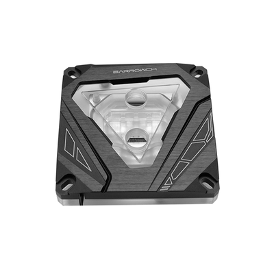 幻彩电脑主机分体英特尔