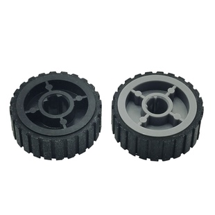 适用 利盟E260 E360 E460 E462搓纸轮X264 X363 X364 X463 X464 X466 CS463 XS464纸盒搓纸轮40X5451 40X5440