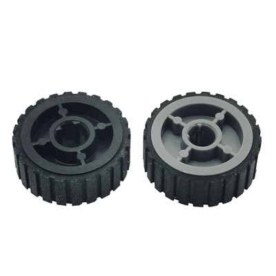 适用 利盟E260 E360 E460 E462搓纸轮X264 X363 X364 X463 X464 X466 CS463 XS464纸盒搓纸轮40X5451 40X5440