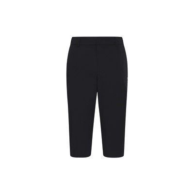 韩国代购DYNAFIT男士冷感抗菌轻量宽松户外休闲裤七分裤YMM26341