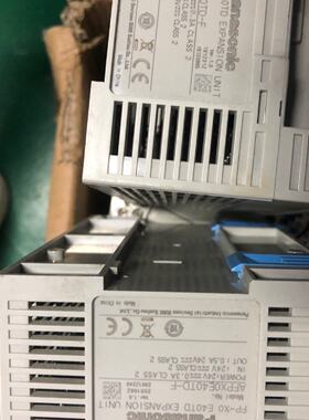 议价可维修AFPX0E40TDF成色漂亮包好要的联系