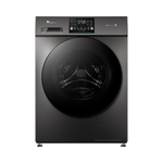 小天鹅12/10公斤KG滚筒洗衣机家用洗脱烘干洗脱全自动23PRO官方