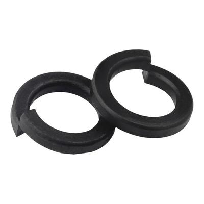 【全网热销】8.8级加厚开口弹垫