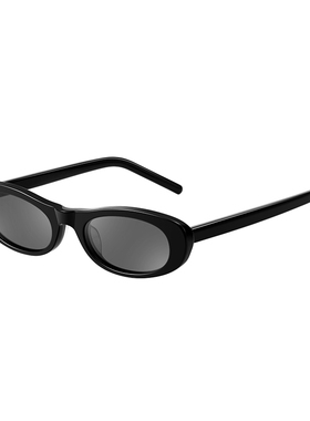 佐森简约偏光遮阳墨镜