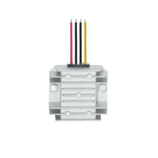 AC24V60V转DC24V安防监控AC24V36V48V60V转DC24V交流转直流转换器