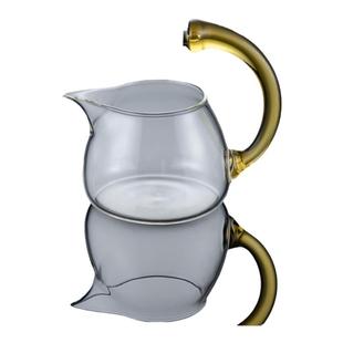 念念芯园旗舰店-楼阁自动茶具配件-非本店的勿拍！拍前