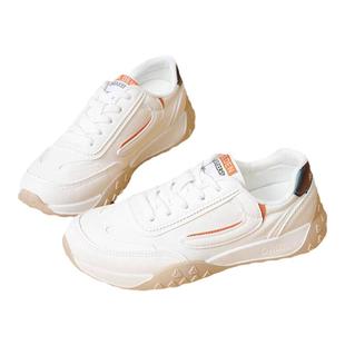 科目二科三练车专用鞋女驾考学车软底女鞋不累脚女士考驾照开车鞋