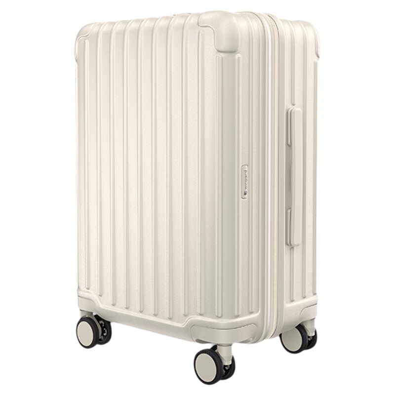 WINPARD威豹pc20寸登机箱26寸/24寸拉杆箱耐用行李箱旅行箱静音轮