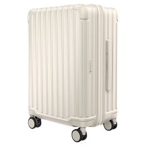 WINPARD威豹pc20寸登机箱26寸/24寸拉杆箱耐用行李箱旅行箱静音轮