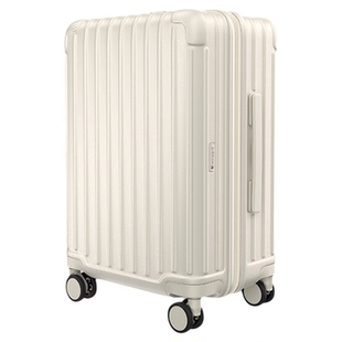 WINPARD威豹pc20寸登机箱26寸/24寸拉杆箱耐用行李箱旅行箱静音轮