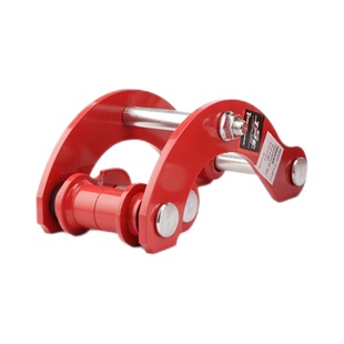 江淮瑞风商务车菱智M3 M4 M5改装舒适性钢板吊耳 减震 改善颠簸