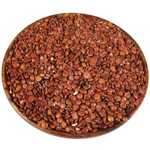 正宗酸枣仁粉新货无硫正品官方旗舰店包邮搭茯苓百合茶可炒熟磨粉